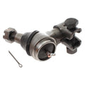8340025 ROD - TIE FOR JLG