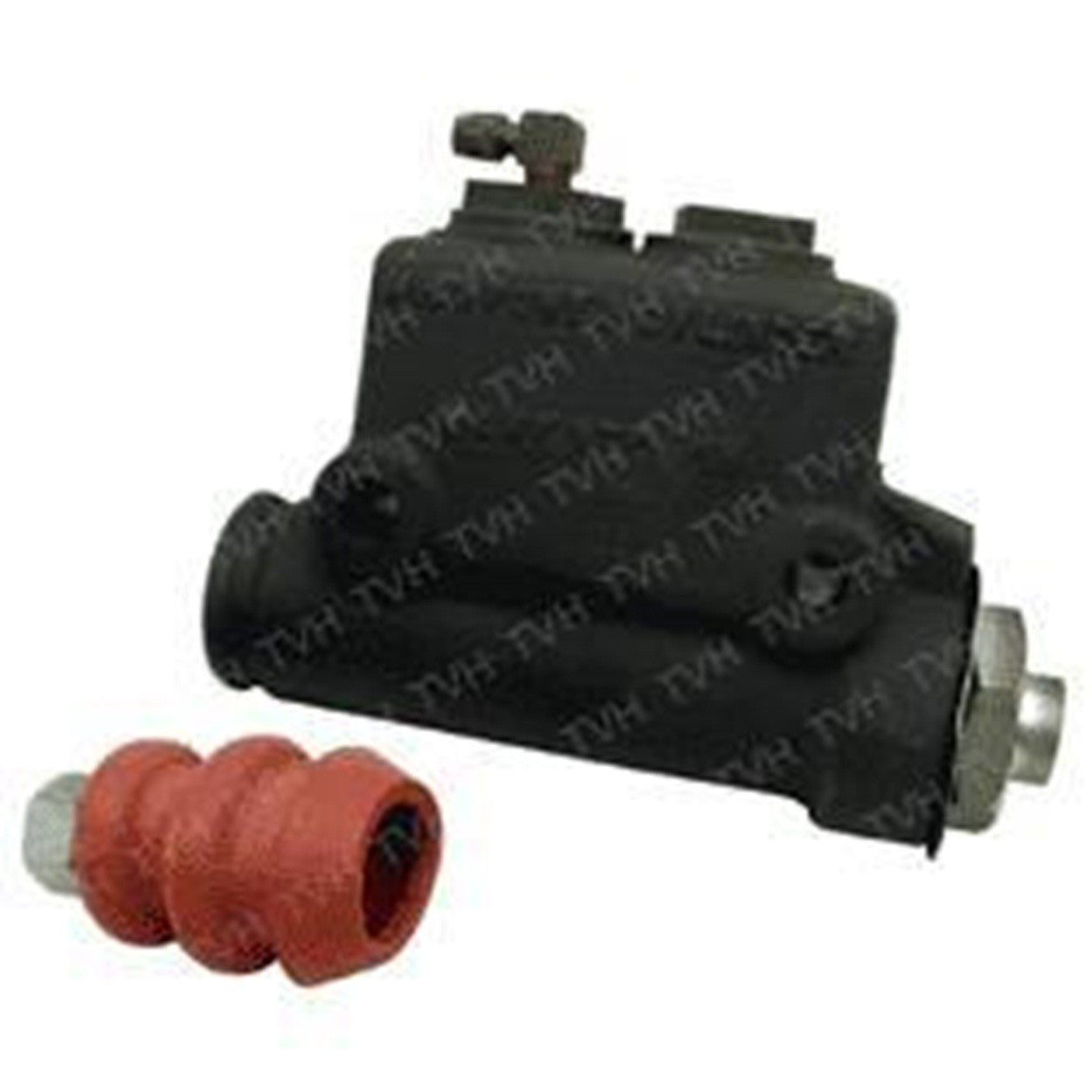 FOR MITSUBISHI CYLINDER - MASTER 909601