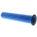 FOR MINUTEMAN ELEMENT - AIR INNER 3332567