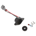 FOR Genie 128009, 128009GT - NEW Genie Speed Sensor Kit