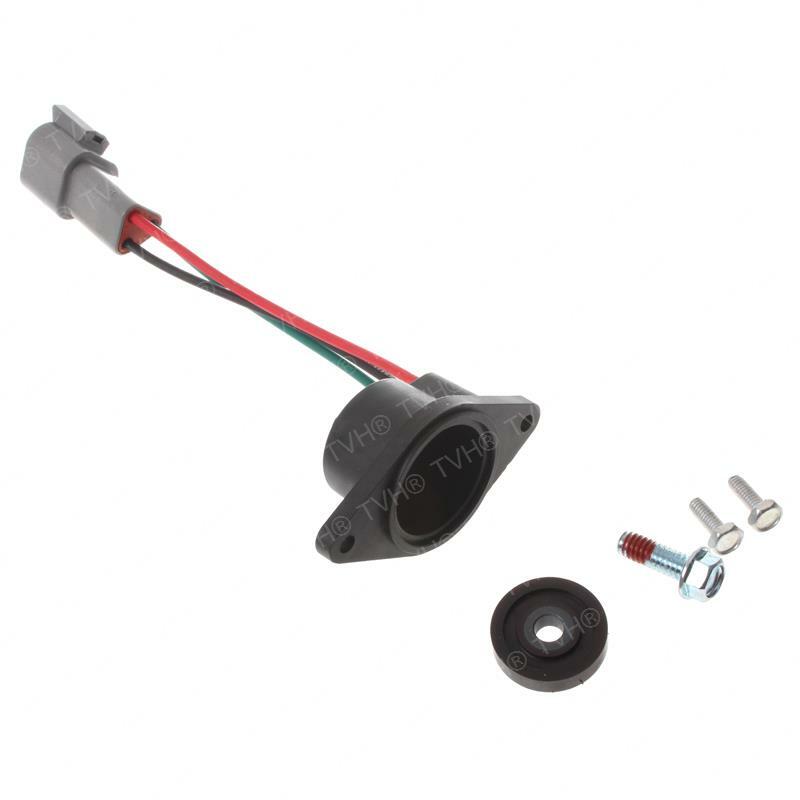 FOR Genie 128009, 128009GT - NEW Genie Speed Sensor Kit