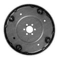 FOR HYSTER FLYWHEEL 2021362