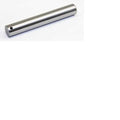 38686 LOAD ROLLER AXLE FOR MULTITON TM & J FRAME