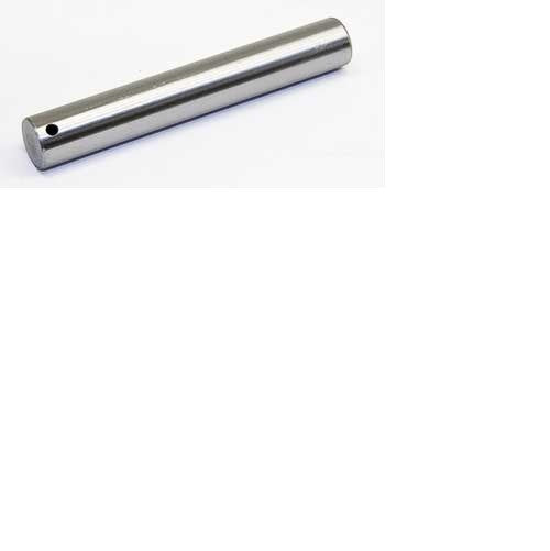 38686 LOAD ROLLER AXLE FOR MULTITON TM & J FRAME