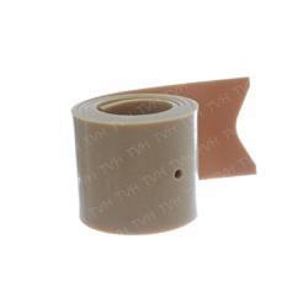 FOR MINUTEMAN SQUEEGEE 260243
