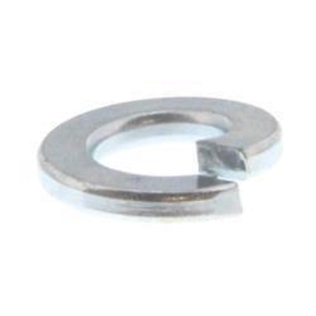 FOR Advance 980657, Lock Washer