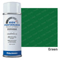 For John Deere CPP00001, SPRAY PAINT, GREEN