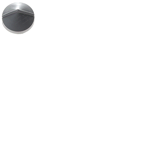FOR GENIE VALVE- EV PART # 52866