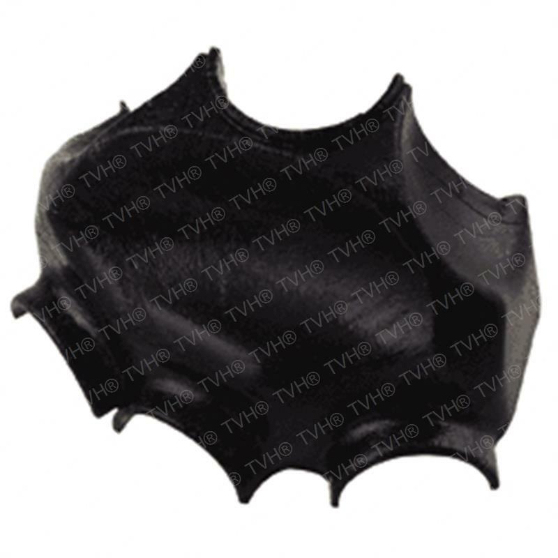 2783238 Housing LH for Clark Forklift