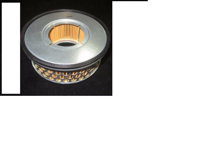 for JLG 70000313 AIR FILTER