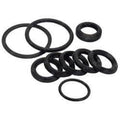FOR HYSTER SEAL KIT - HYDRAULIC CYLINDER 0148296