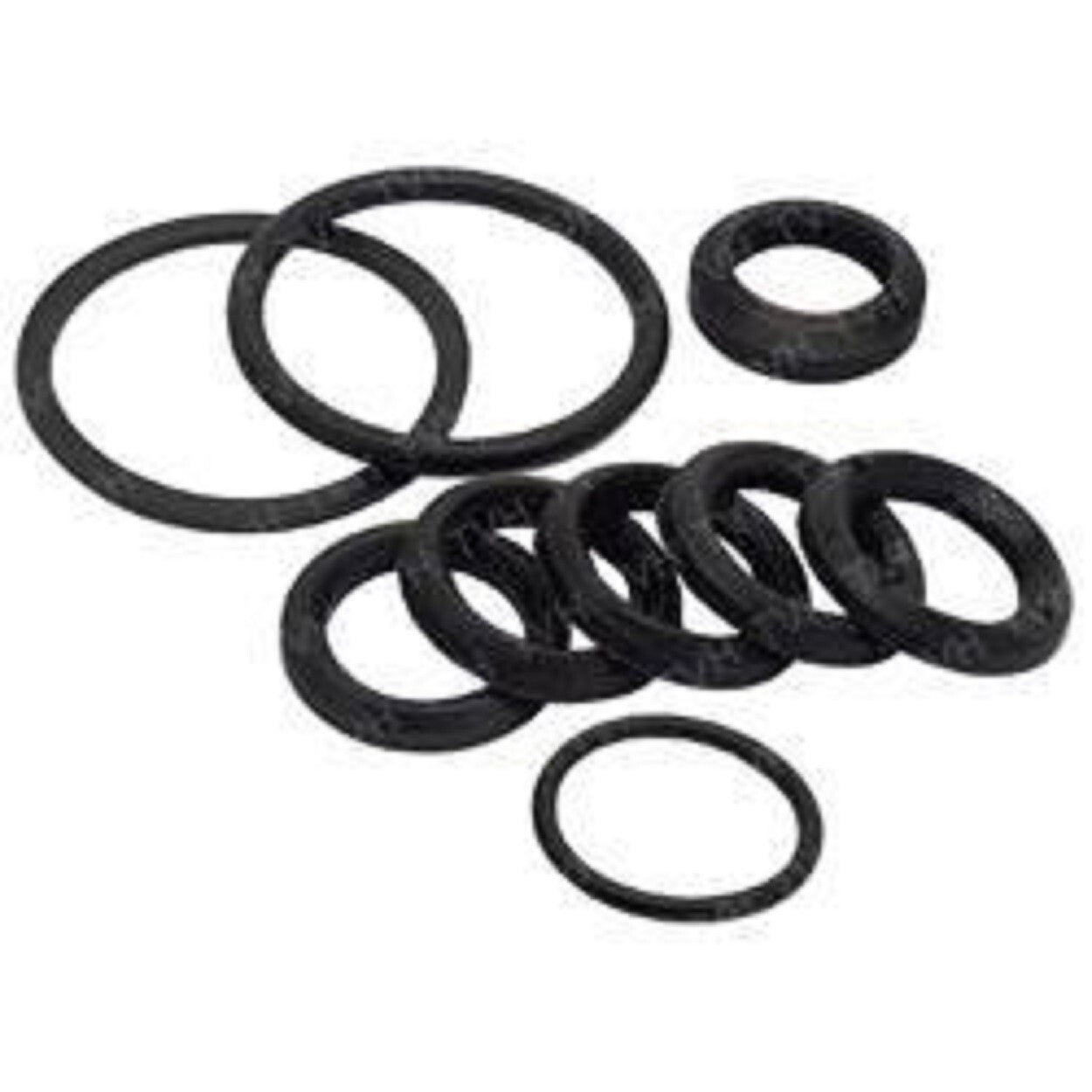 FOR HYSTER SEAL KIT - HYDRAULIC CYLINDER 0148296