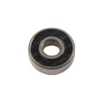 FOR AMERICAN LINCOLN 902648  BEARING - BALL DOUBLE SEAL