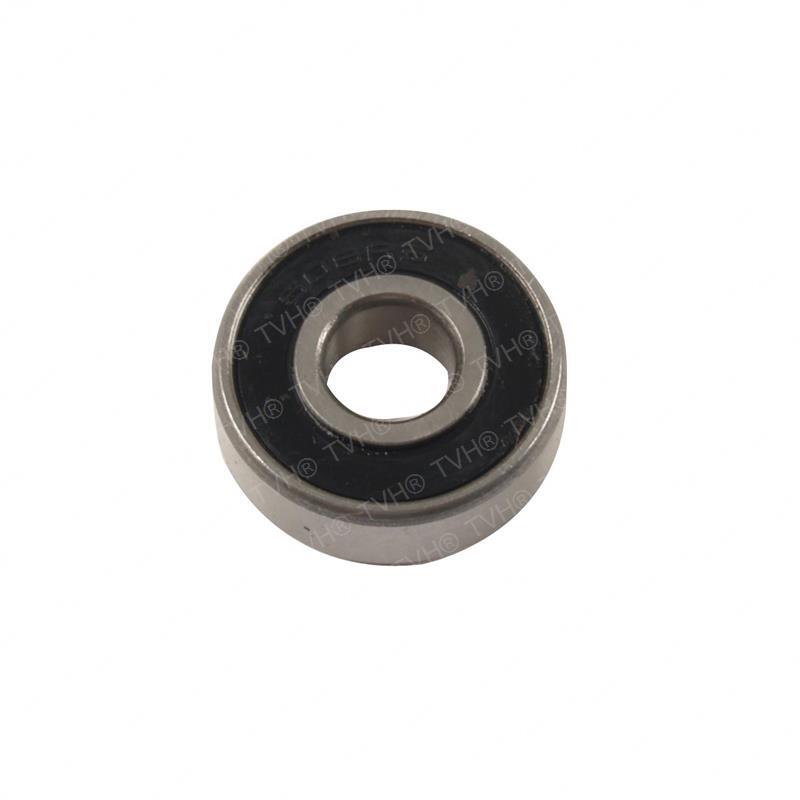 FOR AMERICAN LINCOLN 902648  BEARING - BALL DOUBLE SEAL