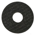 brake face part number 37061GT for Genie GL-8