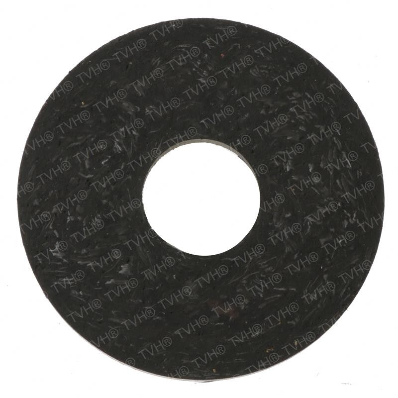brake face part number 37061GT for Genie GL-8