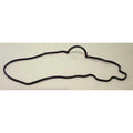 Forklift FOR Clark Valve Cover Gasket for Mitsubishi 4G32 Engine 3779922