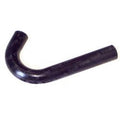 1338276 EXHAUST TUBE HYSTER FORKLIFT PART