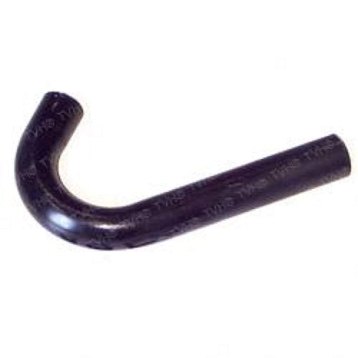 1338276 EXHAUST TUBE HYSTER FORKLIFT PART