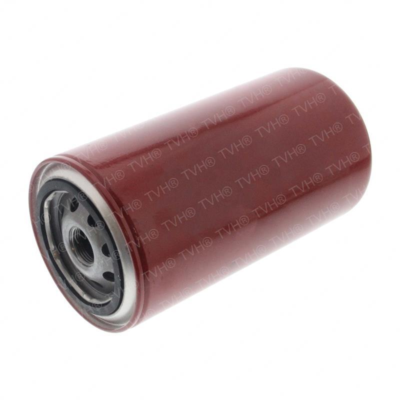 FOR HYSTER 1635370, FILTER - FUEL