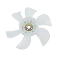 FOR Clark Forklift Truck Fan Blade 448764