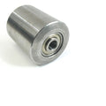 167601 LOAD ROLLER ASSY, STEEL FOR BT L2000 AND L2300 FRAME