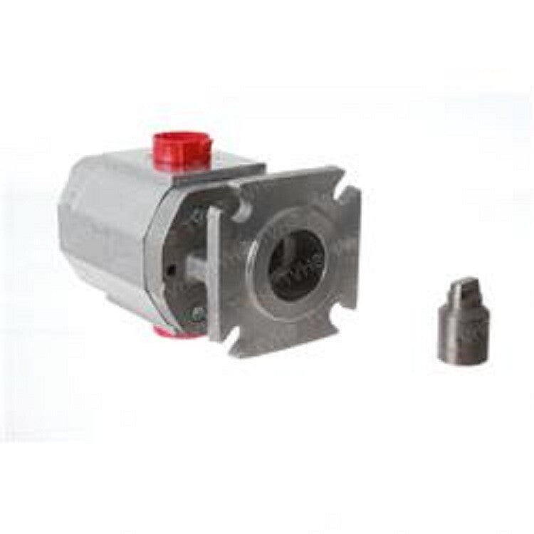 MEC 90998, Hydraulic Pump Assembly
