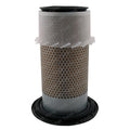 FOR Toyota 17806-23800-71, ELEMENT, AIR FILTER (5K Engine) (Gas,LPG,Dual) 5FGL18