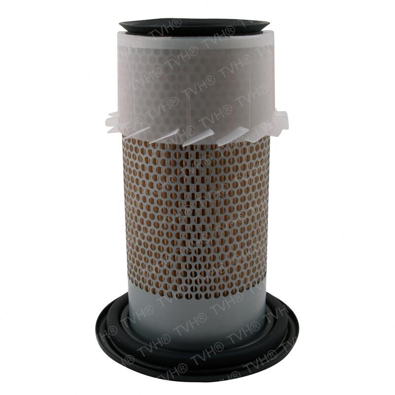 FOR Toyota 17806-23800-71, ELEMENT, AIR FILTER (5K Engine) (Gas,LPG,Dual) 5FGL18