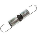 For Genie Spring - Governor 44190 44190GT