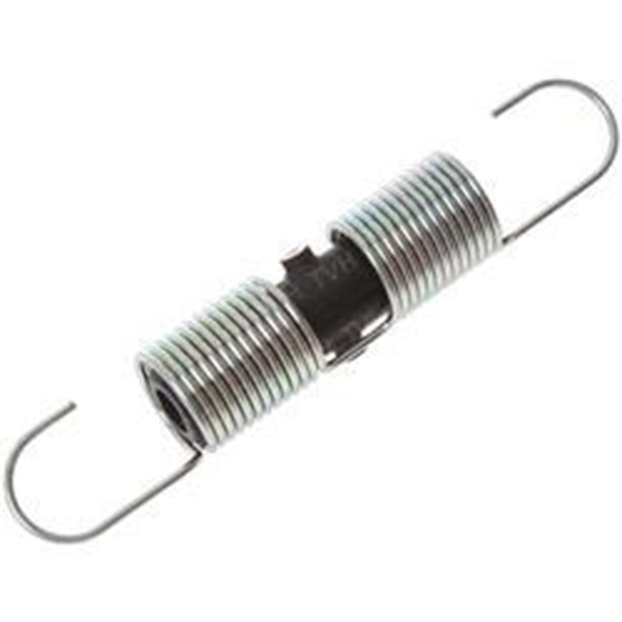 For Genie Spring - Governor 44190 44190GT