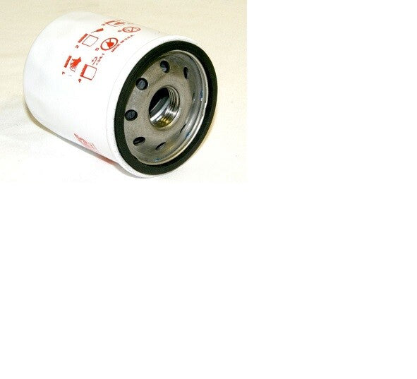 FOR ADVANCE 50027A OIL FILTER