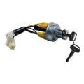 FOR KOMATSU FOR ALLIS CHALMERS SWITCH - IGNITION 4940615