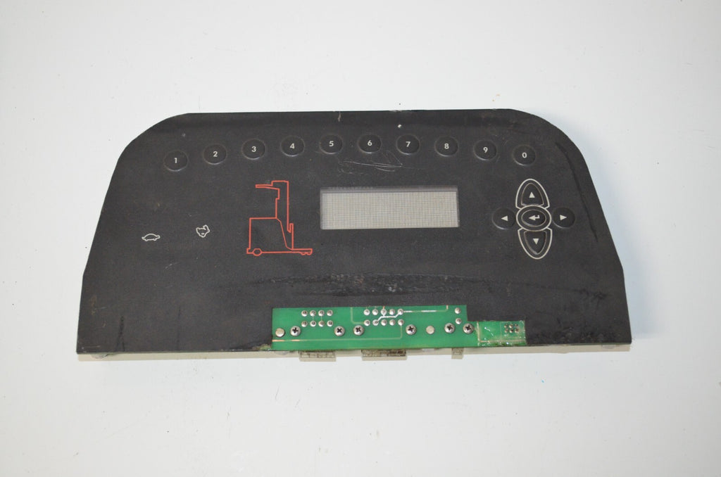 RAYMOND 1016511/003G  BOARD - repair