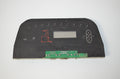 RAYMOND 1016511/003G  BOARD - repair