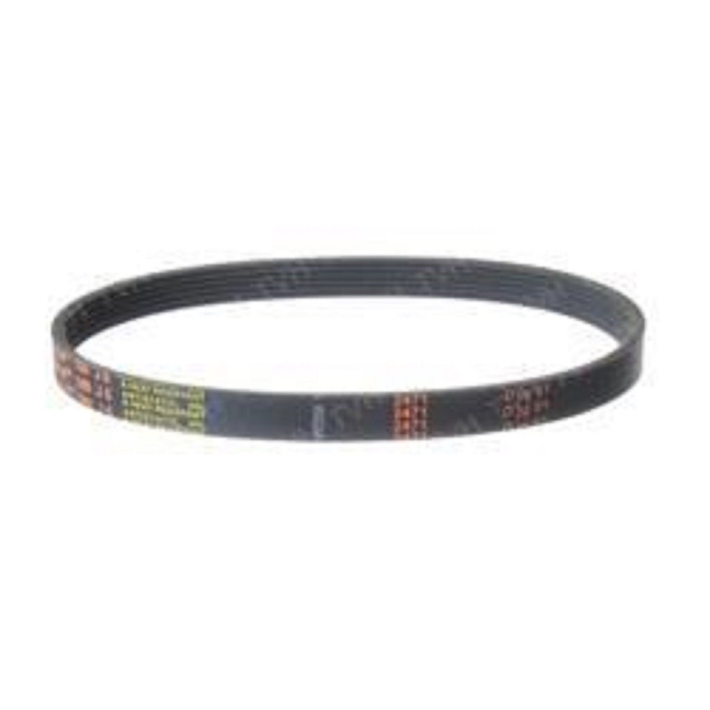 FOR Tennant BELT DRIVE 6GRV 508 L X 14  1035888