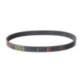 FOR Tennant BELT DRIVE 6GRV 508 L X 14  1035888