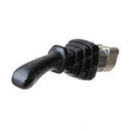 JLG 91403490, Joystick