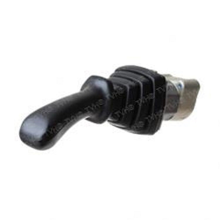 JLG 91403490, Joystick