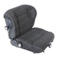 FOR TOYOTA SEAT - CLOTH 00591-21198-81