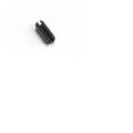 50000-010 ROLL PIN FOR CROWN PTH50 FRAME