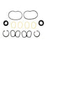 HYSTER 1459238 SEAL KIT - HYDRAULIC PUMP