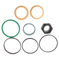 FOR BOBCAT SEAL KIT 7196902
