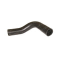 FOR TOYOTA 16512-12620-71, HOSE - RADIATOR LOWER
