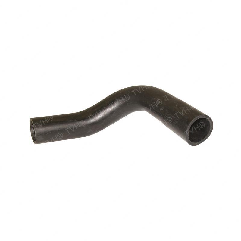FOR TOYOTA 16512-12620-71, HOSE - RADIATOR LOWER
