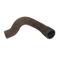 For Caterpillar 0908294, HOSE - RADIATOR UPPER, TC60DSA