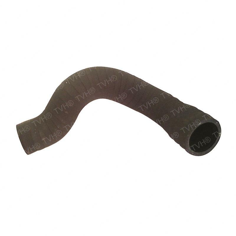 For Caterpillar 0908294, HOSE - RADIATOR UPPER, TC60DSA