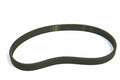 FOR Advance 56407465, Belt