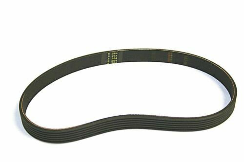 FOR Advance 56407465, Belt