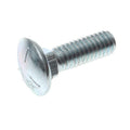 FOR AMERICAN LINCOLN 2-00-00196 BOLT - CARRIAGE